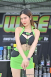Pathumthani DC 2025 #1 & some events：2025年5月-0041