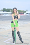 Pathumthani DC 2025 #1 & some events：2025年5月-0044