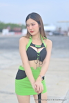 Pathumthani DC 2025 #1 & some events：2025年5月-0048