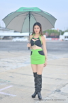 Pathumthani DC 2025 #1 & some events：2025年5月-0050