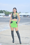Pathumthani DC 2025 #1 & some events：2025年5月-0063