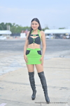 Pathumthani DC 2025 #1 & some events：2025年5月-0065