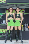 Pathumthani DC 2025 #1 & some events：2025年5月-0067