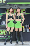 Pathumthani DC 2025 #1 & some events：2025年5月-0071