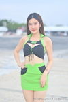 Pathumthani DC 2025 #1 & some events：2025年5月-0072