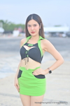 Pathumthani DC 2025 #1 & some events：2025年5月-0073