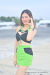 Pathumthani DC 2025 #1 & some events：2025年5月-0077