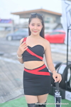 Pathumthani DC 2025 #1 & some events：2025年5月-0078