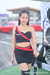 Pathumthani DC 2025 #1 & some events：2025年5月-0079