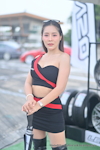 Pathumthani DC 2025 #1 & some events：2025年5月-0080