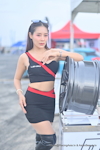 Pathumthani DC 2025 #1 & some events：2025年5月-0081