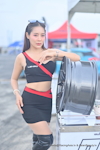 Pathumthani DC 2025 #1 & some events：2025年5月-0082