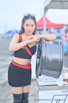 Pathumthani DC 2025 #1 & some events：2025年5月-0083