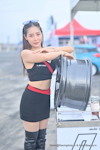 Pathumthani DC 2025 #1 & some events：2025年5月-0084