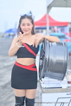 Pathumthani DC 2025 #1 & some events：2025年5月-0085