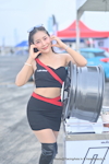 Pathumthani DC 2025 #1 & some events：2025年5月-0086