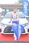 Pathumthani DC 2025 #1 & some events：2025年5月-0088