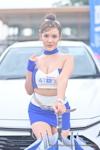 Pathumthani DC 2025 #1 & some events：2025年5月-0090