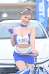 Pathumthani DC 2025 #1 & some events：2025年5月-0091
