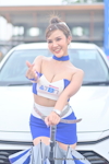 Pathumthani DC 2025 #1 & some events：2025年5月-0094
