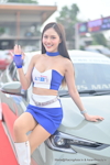Pathumthani DC 2025 #1 & some events：2025年5月-0098