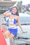Pathumthani DC 2025 #1 & some events：2025年5月-0099