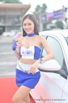 Pathumthani DC 2025 #1 & some events：2025年5月-0101