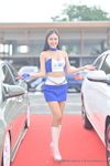 Pathumthani DC 2025 #1 & some events：2025年5月-0102