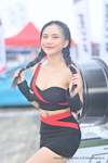 Pathumthani DC 2025 #1 & some events：2025年5月-0103