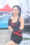 Pathumthani DC 2025 #1 & some events：2025年5月-0104
