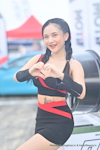 Pathumthani DC 2025 #1 & some events：2025年5月-0105
