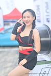 Pathumthani DC 2025 #1 & some events：2025年5月-0106