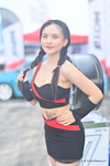 Pathumthani DC 2025 #1 & some events：2025年5月-0107