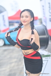 Pathumthani DC 2025 #1 & some events：2025年5月-0108