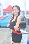 Pathumthani DC 2025 #1 & some events：2025年5月-0109