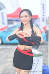 Pathumthani DC 2025 #1 & some events：2025年5月-0110