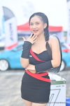 Pathumthani DC 2025 #1 & some events：2025年5月-0111