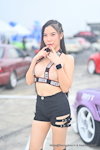 Pathumthani DC 2025 #1 & some events：2025年5月-0114