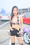 Pathumthani DC 2025 #1 & some events：2025年5月-0115