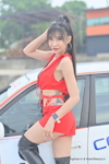 Pathumthani DC 2025 #1 & some events：2025年5月-0124