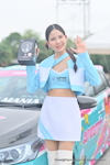 Pathumthani DC 2025 #1 & some events：2025年5月-0133