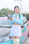 Pathumthani DC 2025 #1 & some events：2025年5月-0134