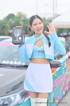 Pathumthani DC 2025 #1 & some events：2025年5月-0135