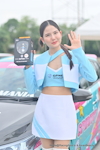 Pathumthani DC 2025 #1 & some events：2025年5月-0136