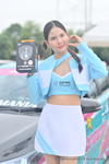 Pathumthani DC 2025 #1 & some events：2025年5月-0137