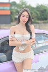 Pathumthani DC 2025 #1 & some events：2025年5月-0138
