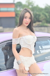 Pathumthani DC 2025 #1 & some events：2025年5月-0140