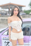 Pathumthani DC 2025 #1 & some events：2025年5月-0141