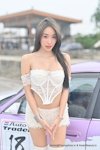 Pathumthani DC 2025 #1 & some events：2025年5月-0143