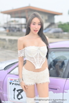 Pathumthani DC 2025 #1 & some events：2025年5月-0145